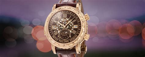 patek philippe sky moon rose gold|Patek Philippe sky moon 6002r 001.